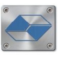 Schwalbe Metallbau GmbH Logo
