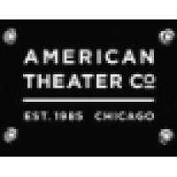 American Theater Company Logo
