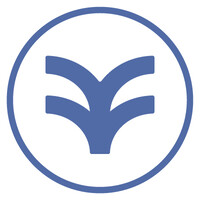Idrica Logo