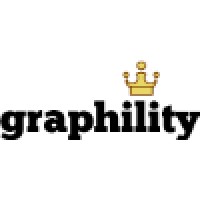 graphility Logo