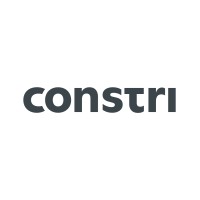 Constri AG Logo