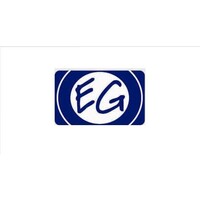 EuroGulf Logo