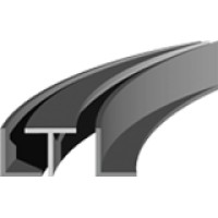 LTL NV Logo