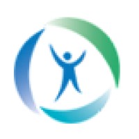 O.O. Shalimov National Institute of Surgery and Transplantology Logo