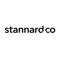 stannard.co Logo