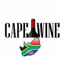 Cape Wine Reppel Logo