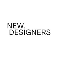 New Designers Logo