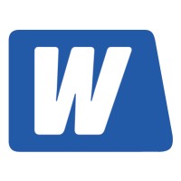 Josef Wallraff GmbH & Co. KG Logo