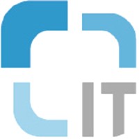 IT Ehlert GmbH Logo