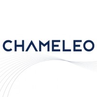 Chameleo AG Logo