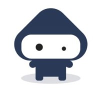 Brickmeup Logo