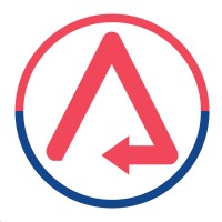 multiAnau Facility Services Logo