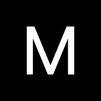 M O N O Logo