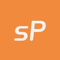 socialPALS Logo