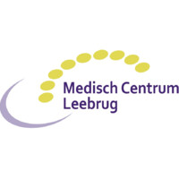 Fysiotherapie Leebrug Logo
