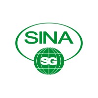 Sina Gerard/Ese Urwibutso Logo