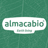 Almacabio Logo
