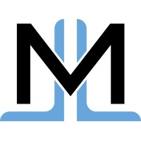 Miller Engineering PC Logo