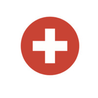 Swissfundraising Logo