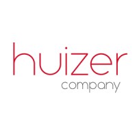 Huizer Company Logo
