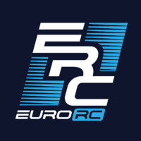 EuroRC Logo