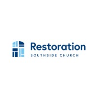 Restoration Southside Church Logo