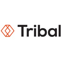 Tribal Partners Logo