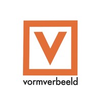 Vormverbeeld Logo