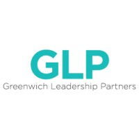 Greenwich Leadership Partners Logo