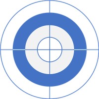 TBD Strategies Logo