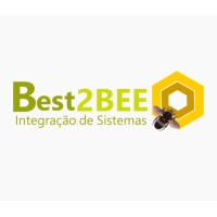Best2Bee Logo