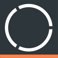 Oadby House Logo