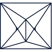 MDI Logo