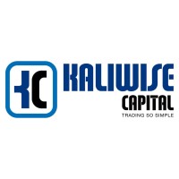 Kaliwise Capital cc Logo