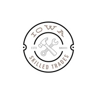 Iowa Skilled Trades Logo