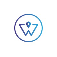 WalkABit Ltd. Logo