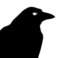 BSidesLisbon Logo