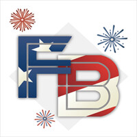 Firecracker Sports, LLC Logo