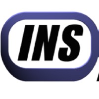 INS Global Access Control Logo
