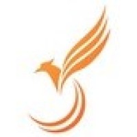 Resurgence Infrastructure Group Logo