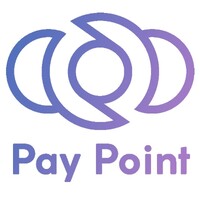 Pay-Point Logo
