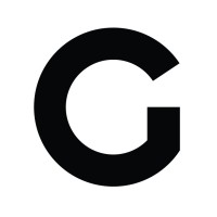 Goodwell Co. Logo