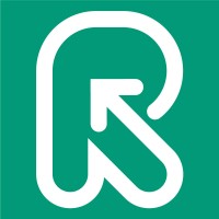 Mon Agent De Recouvrement Logo