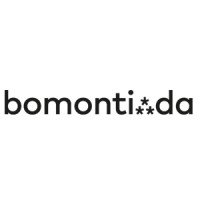 bomontiada Logo