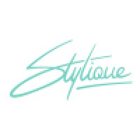 Studio Stylique Logo