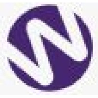 Wooshtec AB Logo