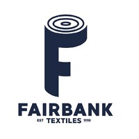 Fairbank Textiles Ltd Logo