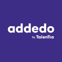 Addedo Ltd. Logo