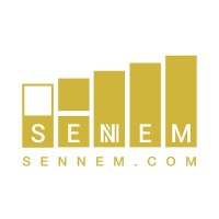 Sennem Solutions Logo