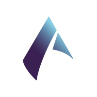 Aventus Platform Logo